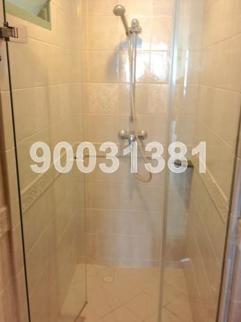 Signature Park (D21), Condominium #99886852